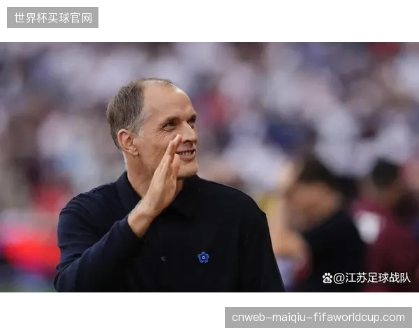 老将亨德森凭借丰富经验和领导力入选，图赫尔意在平衡阵容的年龄结构。