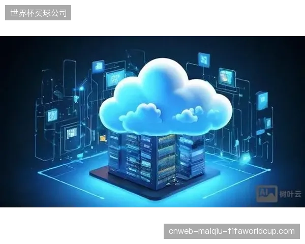 多可用区云服务器池承载了三千万同时在线