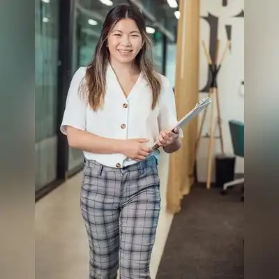 老刀把子