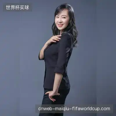 苏雨珍