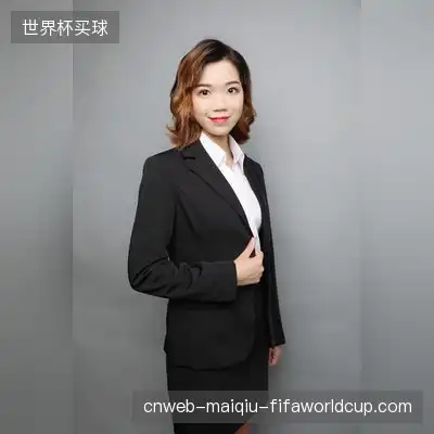 朱平